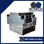 **refurbished** Okuma MDUE-15-442-M Servo Drive Seller. Price: $4000.00.