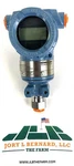 Rosemount, 3051TG4A2B21AE5M5Q8, W.p 4000 Psi, Press Transmitter, New, Surplus. Price: $1500.00.