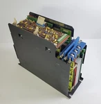 Asea Brown Boveri Abb DPH-07551 Servo Drive DPH07551 Used. Price: $5000.00.