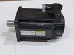 Rexroth MSK070C-0450-NN-M1-UP0-NNN 3-PHASE Synchronous Pm Motor SN:1051887 Gebraucht. Price: $1099.10.