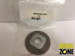 NP03022R7 Kawasaki Mro Outlet New *liquidation*. Price: $220.00.