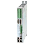 Linmot E1230-DP-UC Used/refurbished Seller. Price: $790.00.