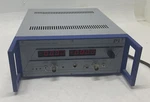 Pi E-665.XR Lvpzt-amplifier Servo E665.SRX 721.LLQ Precision Objective Scanner For. Price: $225.00.