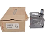 *new In Box* Banner LE250UQ Laser Displacement Sensor. Price: $499.00.