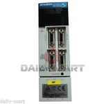 Mitsubishi MR-J2S-20A MRJ2S20A Ac Servo Amplifier New In Box Nib Free Ship. Price: $258.21.