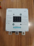 Siemens , 3RT1065-6AF36 New. Price: $800.00.