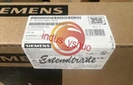 One New Siemens Servo Drive 6SL5510-1BB11-0AF0. Price: $1378.80.