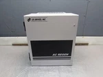 Us Drives RG-0400-0060-N1, REGEN,380-500VAC, 530-710VDC,60A Nos! Make Offer! New. Price: $3799.99.
