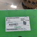 1PC Brand New Schneider LMC600CAA10000 With Year Warranty. Price: $12997.57.