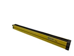 Sick PSZ01-1501 Light Barrier Id No 1015693 New. Price: $275.99.