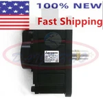 1PC New Mitsubishi Servo Motor HC-UFS152K-S2. Price: $1031.80.