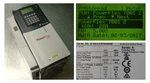 2017 Allen-bradley 20DD022A0EYNANANE Powerflex 700S Series 15HP Frn: 5.002 Used. Price: $1599.99.