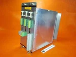 Kuka Servo Controller 3PS15/67I *69-327-921 Used. Price: $637.99.