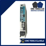 **refurbished** Mitsubishi MDS-CH-V2-2010 Drive Seller. Price: $2750.00.
