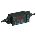 Keyence FW-V25P High Power Ultrasonic Positioning Sensor, Amplifier Unit Pnp New. Price: $213.62.