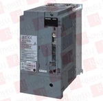 Mitsubishi MR-J3-500B4 / MRJ3500B4 (new No Box). Price: $2755.51.