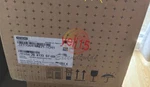 1PIECE Siemens Servo Motor 1FT7044-1AF71-1CH1 New. Price: $3023.60.
