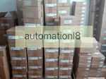 1PC Yaskawa Servo Drive SGDB-05VN New. Price: $983.62.