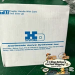 Harmonic FHA-25C-100-E250-BC Servo Motor New Box Fast Us Shipping. Price: $4533.00.