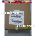 Fanuc A860-2155-V001 Sensor Plc One New A8602155V001 Fast Shipping. Price: $589.96.