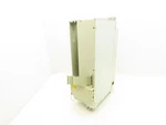 Siemens 6SN1124-1AA00-0EA1 Simodrive 611 Power Module 160A 1-AXIS Ver Used. Price: $1019.99.
