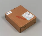 3RW4037-1TB04 New Siemens In Stock Ship By Ups. Price: $1433.49.