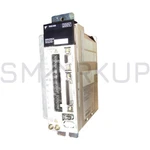 New In Box Yaskawa SGDS-02A02A Servo Drive. Price: $709.19.