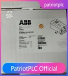 Abb New V18345-1010551001 Valve Positioner Brand Us Free Tax. Price: $1081.44.
