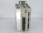 Allen Bradley 2098-DSD-010 Series Servo Drive Used. Price: $180.00.