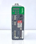 Schneider Electric LXM26DU02M3X Servo Drive P028AF421701057 220V IP20 Used. Price: $230.38.