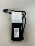Automationdirect SURESERVO2 SV2L-404N Ac Motor 400W 1.27NM 3000RPM Used. Price: $195.00.