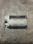 Mitsubishi FX2N-32MT-ESS/UL Melsec Programmable Controller Transistor Unit Used. Price: $150.00.