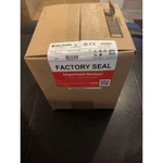Allen-bradley 1783-BMS20CGL Factory Sealed Box Us Free Tax New. Price: $1549.30.