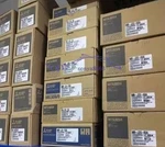 1PC New Mitsubishi MR-J2S-70A-S007 MRJ2S70A-S007 MRJ2S70AS007. Price: $487.72.