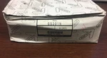 Oriental Motor SS301N Speed Control New. Price: $94.32.