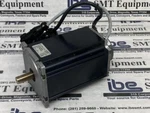 Lot Of (2) Emoteq Corp Bldc Motor Amplifier QB03403-N01-HEC W/warranty Used. Price: $37.00.