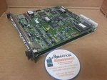 Freeshipsameday Bosch SE220 0-608-830-157 Pc Control Board 0608830157 Used. Price: $590.46.