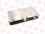 Shindengen PD21 / (used). Price: $1232.42.