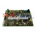 One Fanuc Circuit Board A20B-8100-0800 A20B81000800 New. Price: $1751.40.