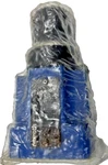 R983032409 Rexroth 2FRM B 36-2X/ 1.5QRV IN001 Hydraulic Flow Control Valve New. Price: $195.00.
