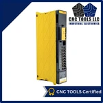 **refurbished** Fanuc A06B-6079-H291 Servo Amplifier **exchange Required** Seller. Price: $780.00.