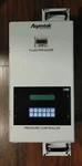 Nordson Asymtek Pressure & Temp Controllers 7200632 W/warranty Free Shipping Used. Price: $599.99.