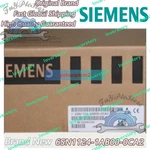 Siemens Brand New High Quality Free Ship. Price: $5992.00.