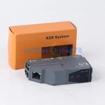 1PCS New In Box B&r Module. Price: $419.00.