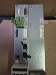 Rexroth HCS02.1E-W0070-A-03-NNNN Controller "tested Good" Used. Price: $1425.00.