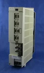 ***repair/exchange Service***- Mitsubishi MDS-C1-SPH-75 Spindle Drive. Warranty Seller. Price: $1750.00.