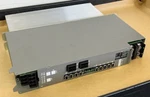 Okuma Drive Unit Type MIV0203-1-B1, Refurbished Seller. Price: $1450.00.