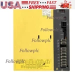 Fanuc A06B-6134-H203#A#C Servo Drive New. Price: $5167.22.