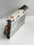 Schneider LXM62DD15D21000 Lexium Tested Okay , Fast Ship Used. Price: $999.00.