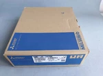 MR-J4-10TM New Mitsubishi Ac Servo Drive. Price: $876.29.